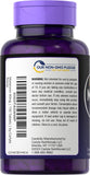 Carlyle Mélatonine 40 mg Complexe – mélange ashwagandha et camomille pour un rituel apaisant.