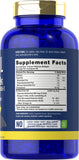 Carlyle Omega-3 900 mg par gélule, pratique pour vos apports journaliers.