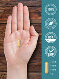 Carlyle Ox Bile – format pratique pour voyages et déplacements