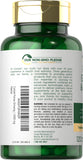 Carlyle Panax Ginseng et Ginkgo — étiquette: informations sur les ingrédients et l origine.