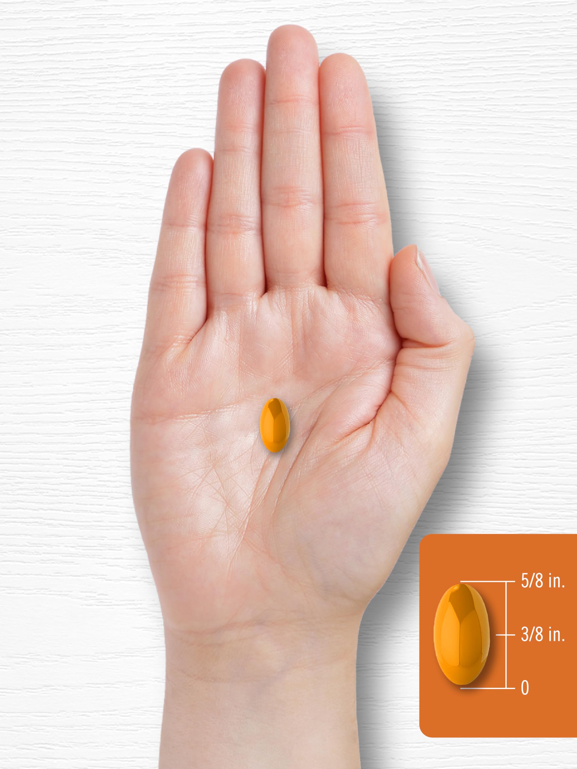 Carlyle Sans Gluten Lactose Sans OGM Curcuma Gingembre, choix adapté à divers régimes.