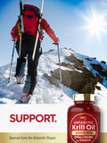 Formule Carlyle sans gluten, lactose et soja, usage simplifié.