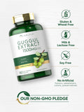 Carlyle Sans gluten : option pour un mode de vie sans gluten.