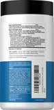Carlyle Teen Multivitamin probiotiques et enzymes, soutien potentiel pour énergie et concentration.
