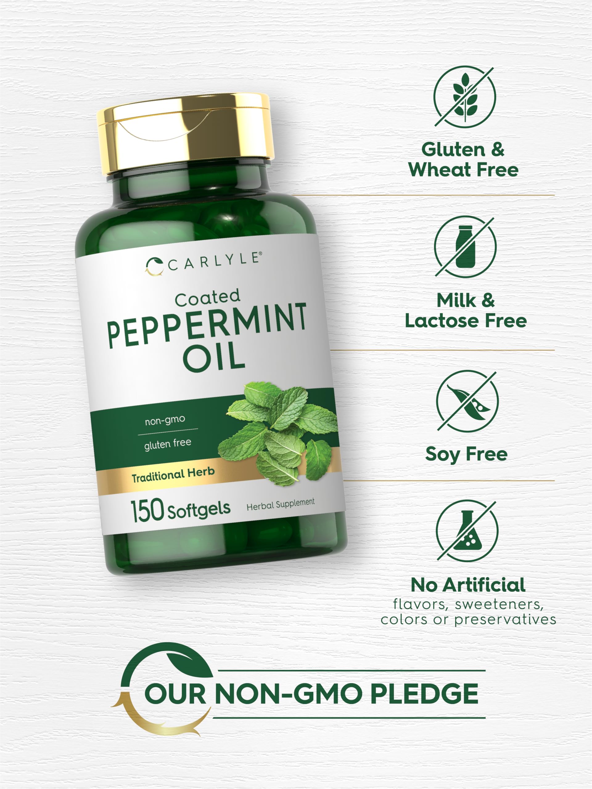 Tests en laboratoire Carlyle garantissant qualité et sécurité des ingrédients.