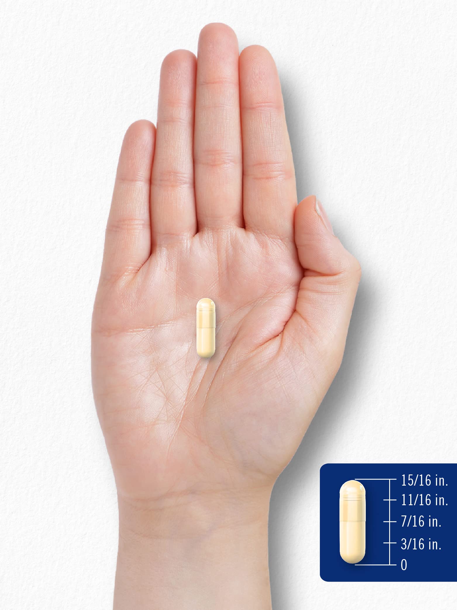 Carlyle Utilisation Quotidienne, pratique et discrète pour votre bien-être.