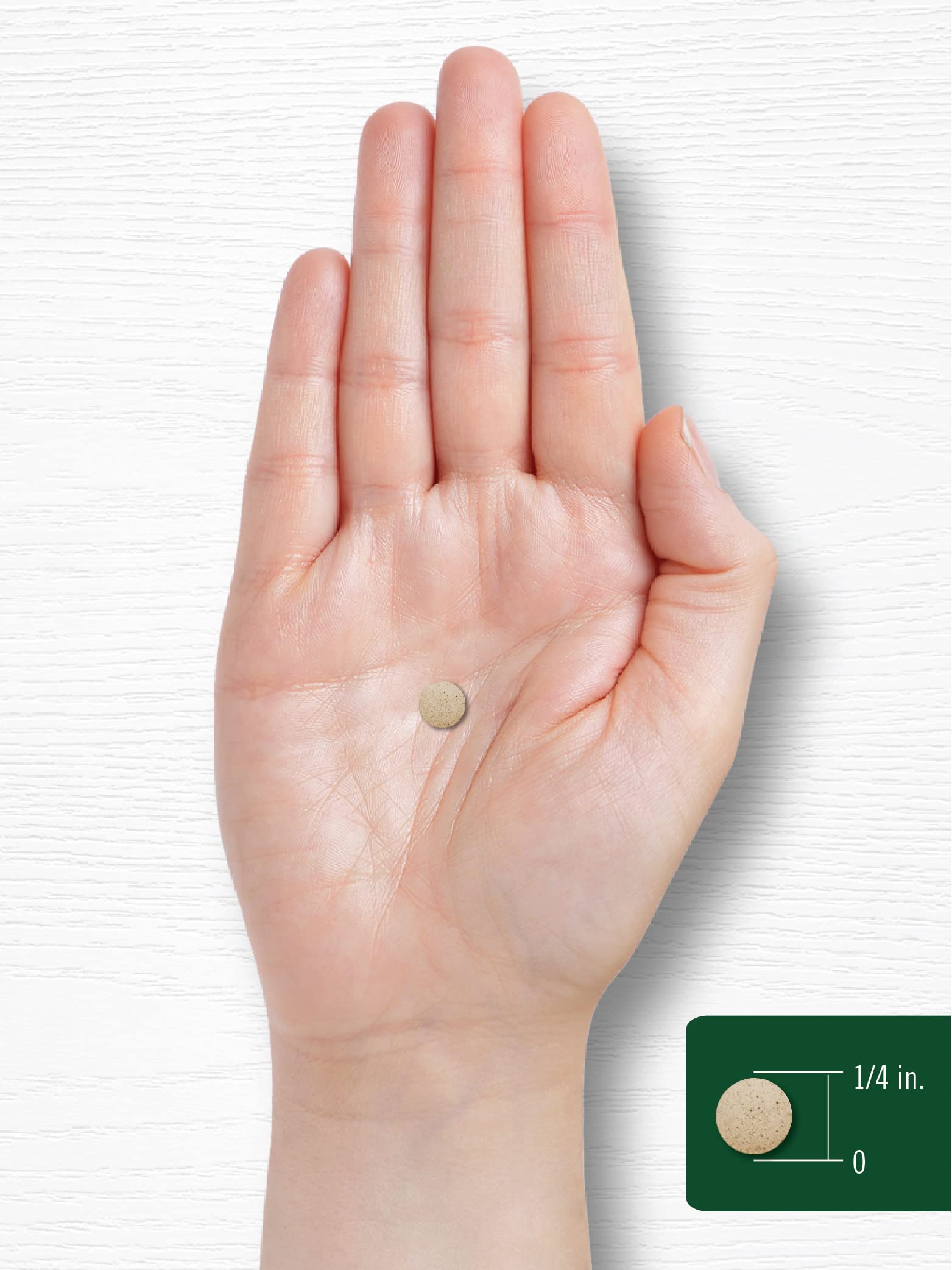 Carlyle Varech-Mer fiche produit: explications concises et claires.