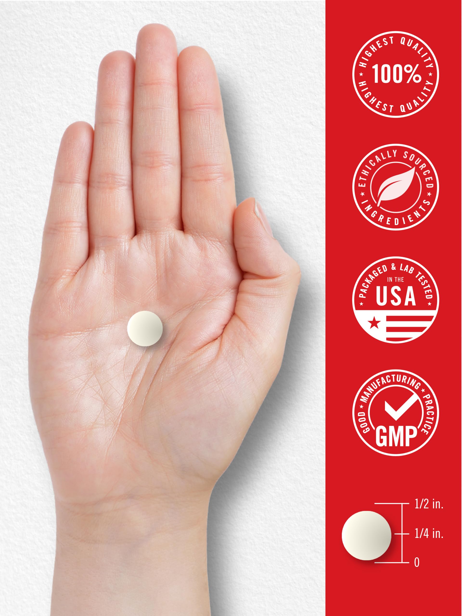 Dosage quotidien Carlyle 500 mg: simple à suivre.