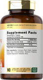 Étiquette Carlyle claire: indications et dosage recommandé.