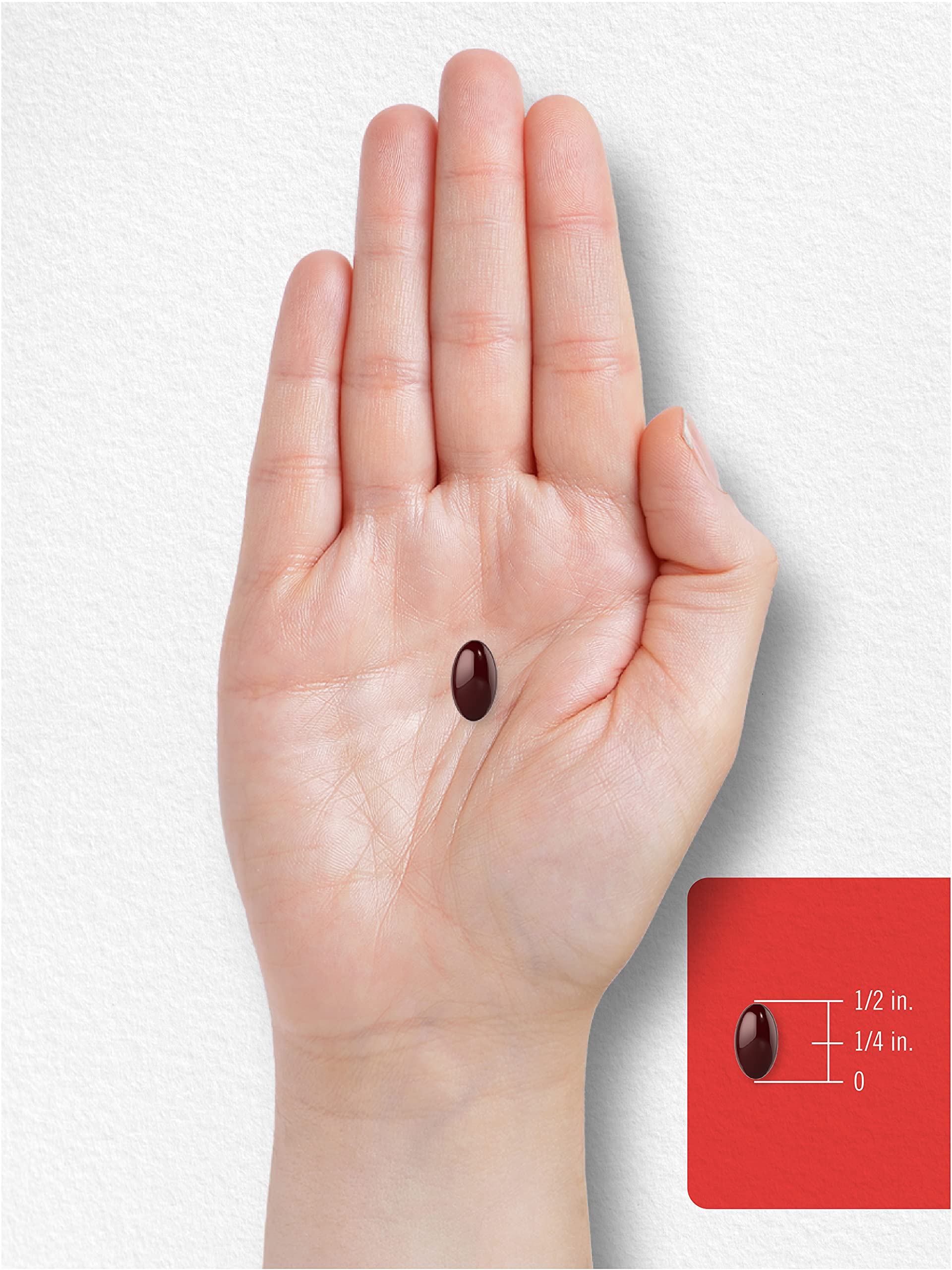 Carlyle Vitamine C avec Zinc, présentation portable idéale pour voyages et activité physique.