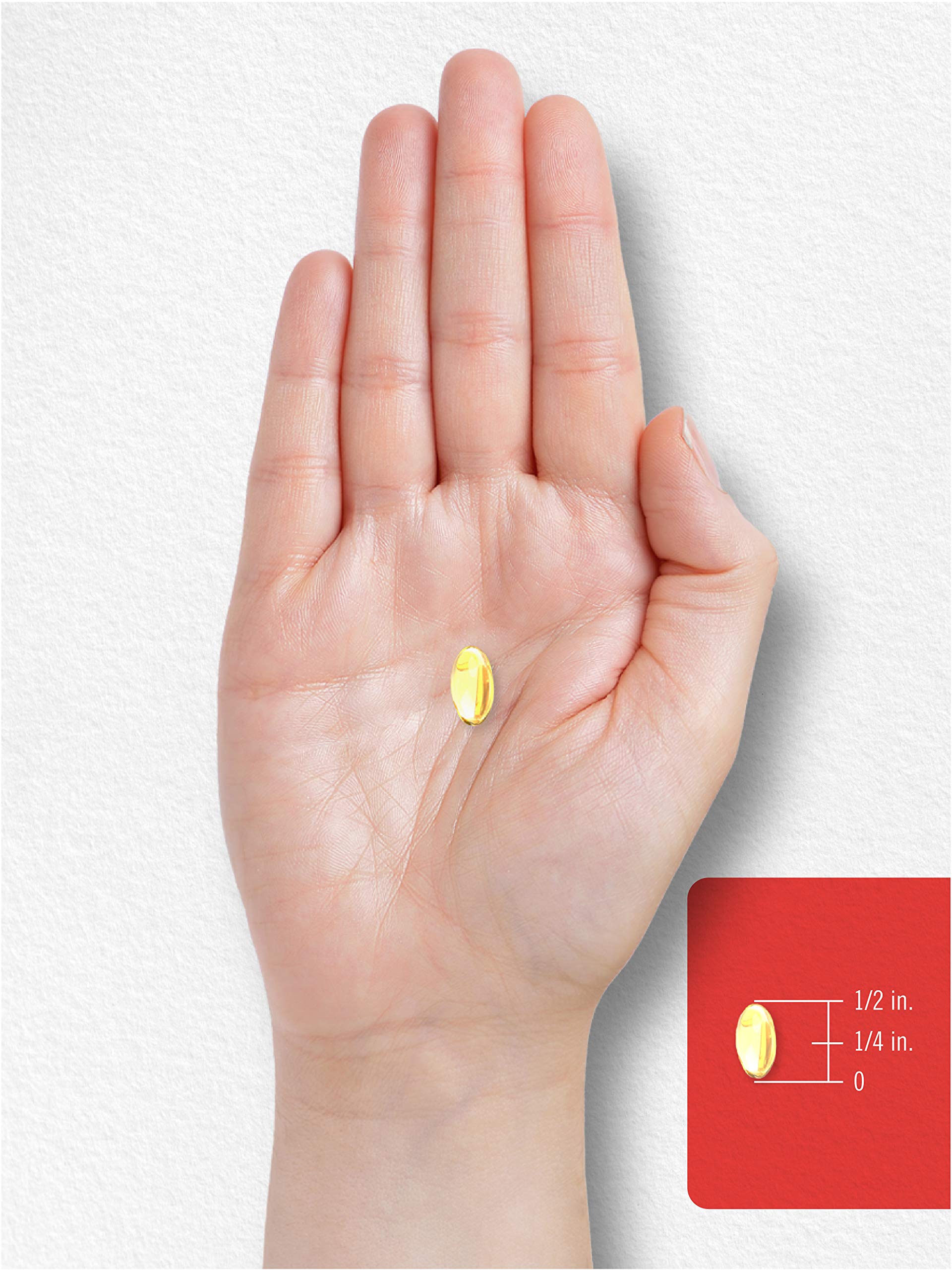 Carlyle vitamine D3 10000 UI – routine quotidienne facile à intégrer.