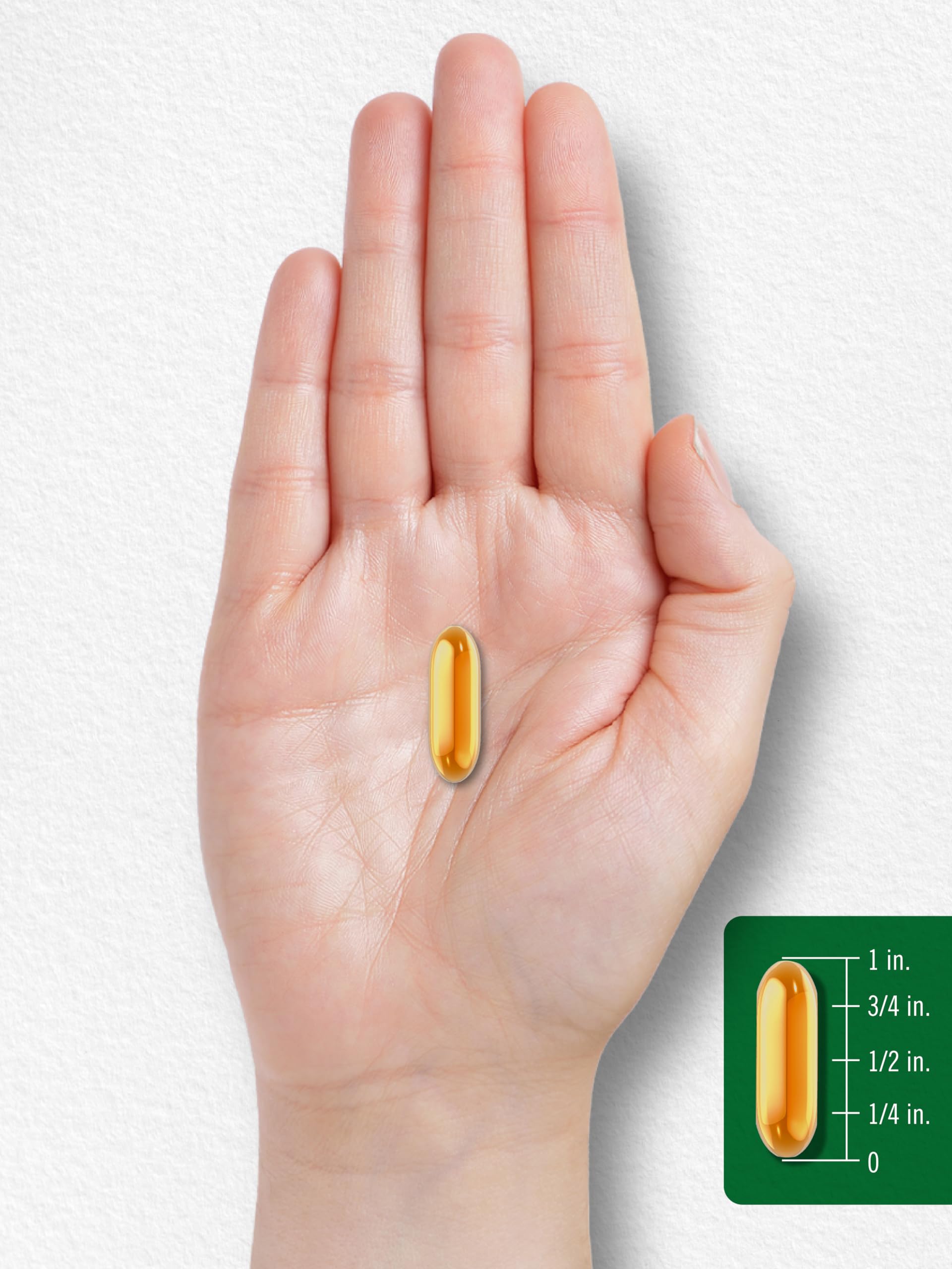 Produit Carlyle, laboratoire testé, engagement qualité.