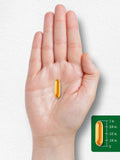 Produit Carlyle, laboratoire testé, engagement qualité.