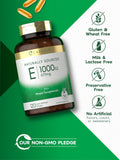 Formule sans gluten, sans lactose et sans édulcorants artificiels.