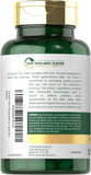 Carlyle Vitex Chasteberry: étui et emballage pratiques