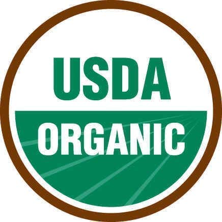 Carmel Organics Ashwagandha poudre – emballage renforcé, transport fiable et durable.