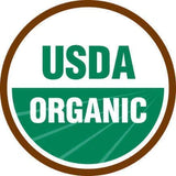 Carmel Organics Ashwagandha poudre – emballage renforcé, transport fiable et durable.
