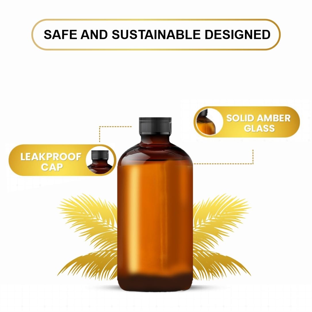 Carno Calm Eucalyptus: bombes de bain maison pour un moment spa.