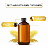 Carno Calm Eucalyptus: bombes de bain maison pour un moment spa.