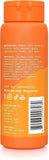 Texture ultra-fine de la poudre Carpe prête pour application quotidienne et absorption rapide.