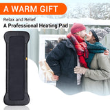 CARSHION coussin siège arrière Noel idée cadeau pratique