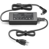 Casimy adaptateur-12v-dreamstation-2 pour DreamStation 2, fiable en voyage.