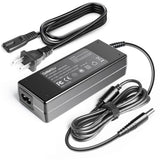 Casimy adaptateur 90W 24V pour ResMed S10, alimentation fiable pour CPAP