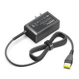 Casimy alimentation 20W AirMini: alimentation fiable pour CPAP portable.