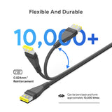 Casimy compatibilite AirMini AutoSet: utilisation en voyage.