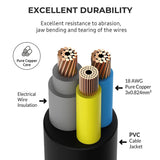 Casimy compatibilite-philips-dreamstation, informations vérifiables sur les modèles compatibles.