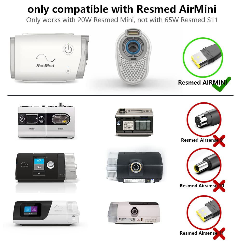 Casimy prise 100-240V: compatibilité internationale pratique pour voyage.