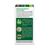 CATALO mix fruits-legumes-champignons-herbes - mélange naturel de nutriments.