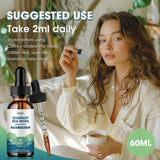 Catfit vitamines B6 et C et zinc soutiennent le quotidien et le système immunitaire.
