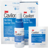 Cavilon Barrière Film séchage rapide – application efficace