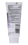 Application facile de la crème Cavilon sur peau sensible, protection lors des activités quotidiennes.