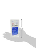 Cavilon 3345 barrière protège contre l'irritation liée à l'incontinence.