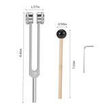 CBCJIEHUXL chiffon nettoyant doux pour nettoyer l'instrument