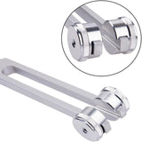 CBCJIEHUXL outil de réparation pour le réglage et l'entretien