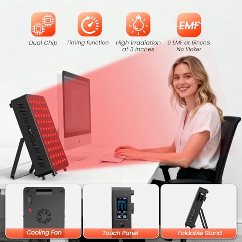 CcGiru télécommande utilisée pour régler le panneau rouge