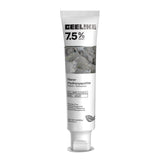 CEELIKE dentifrice hydroxyapatite 7,5% — emballage pratique pour votre routine quotidienne.