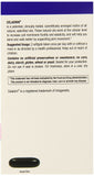 Celadrin: gélules softgels pour un mouvement quotidien facilité