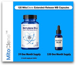 Usine CELCLENE MitoClene 120: fabrication GMP et conformité FDA