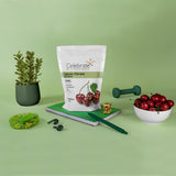 Celebrate Bariatric Calcium Chew – pratique pour la vie active et déplacements.