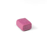 Gomme Celebrate Calcium Citrate avec vitamine D3 illustrant l'association pour l'absorption.