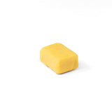 Gommes Celebrate Calcium Citrate sans gluten, compatibles avec des régimes sans gluten.