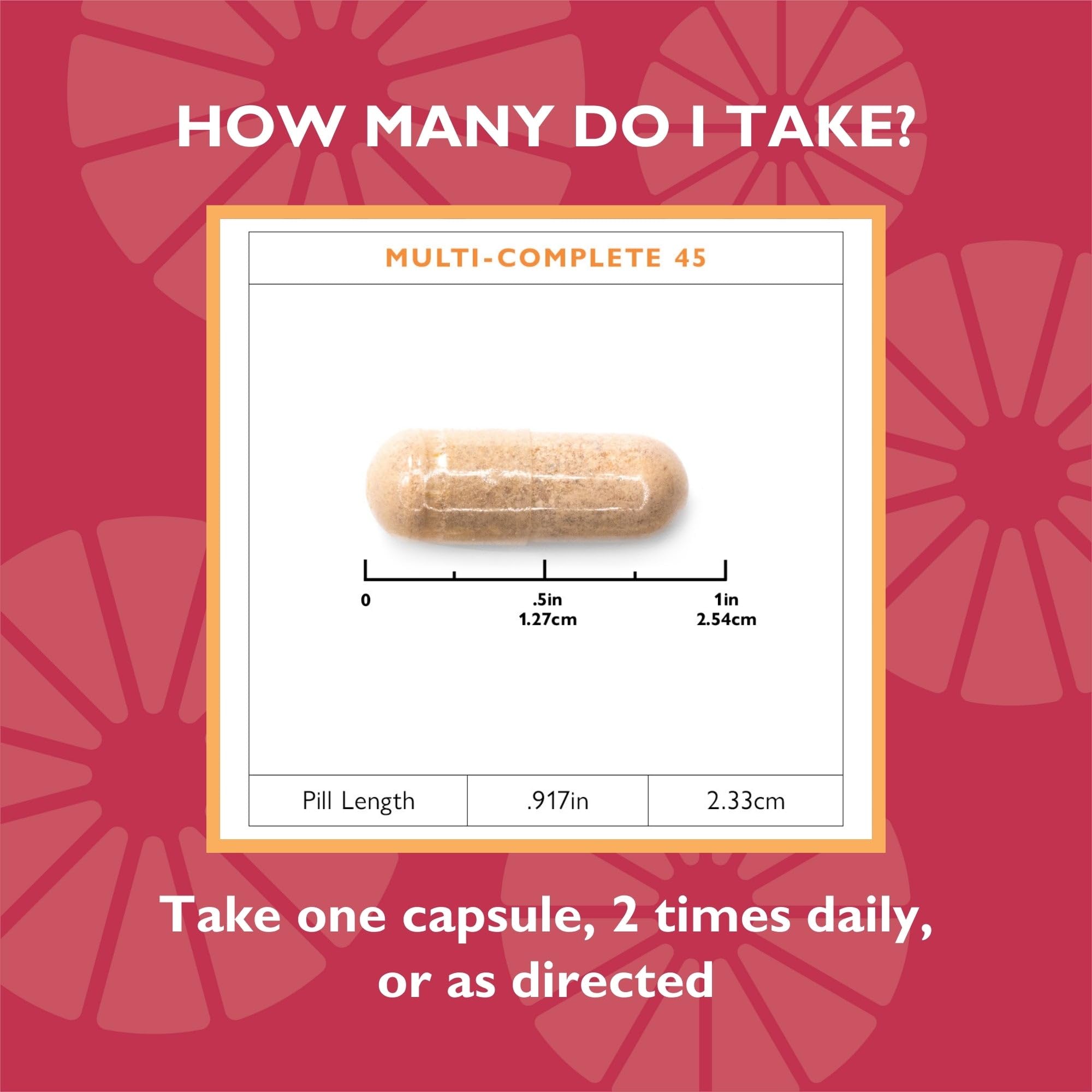 Celebrate Vitamins Multi-Complete, vitamines A, D et E en eau miscible pour absorption améliorée.