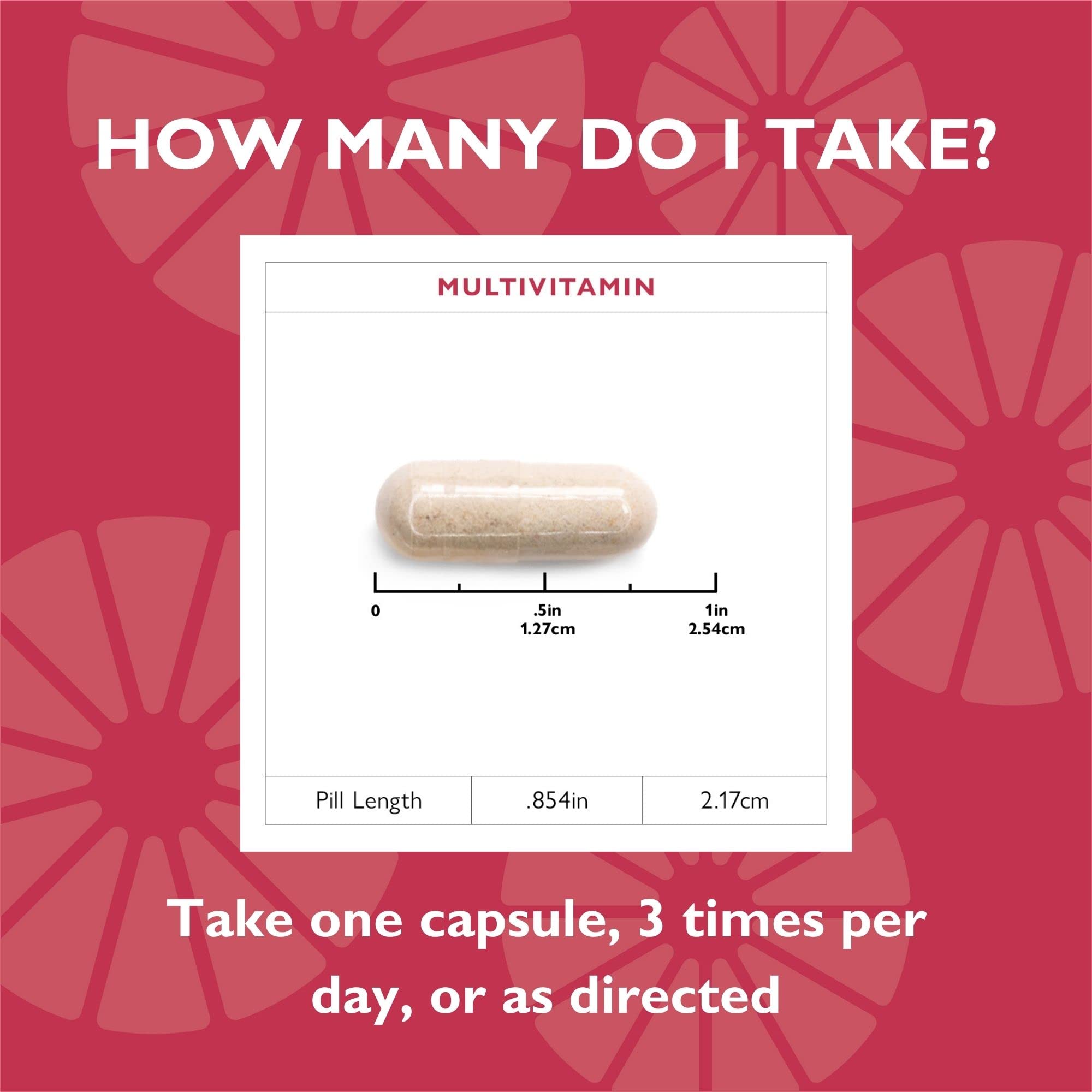 Celebrate Vitamins – emballage sans gluten, formule adaptée post‑chirurgie bariatrique.