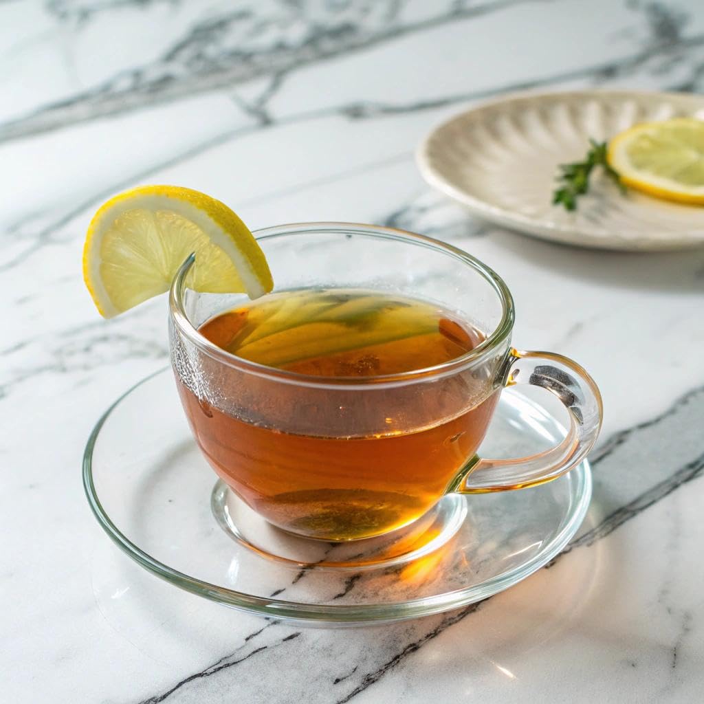 Emballage respectueux et recyclable Celestial Seasonings, réduction des déchets.
