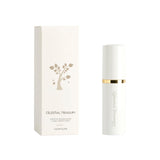 Celestial Treasury bénie Essence Florale Spray, purification du corps et esprit pendant la méditation