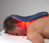 Celluma Home accessoires et garantie, démarrage facile